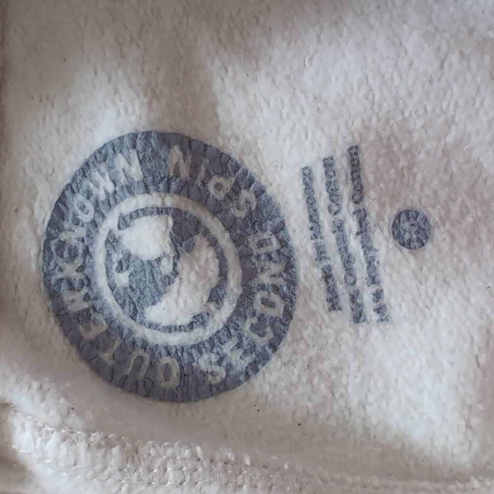 Outerknown Second Spin Sweatpants - image 2